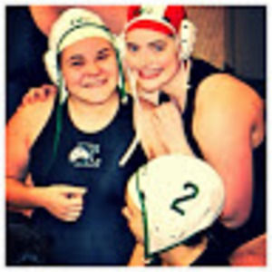 Meet your Posher, Bridgette